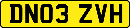 DN03ZVH
