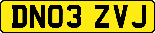 DN03ZVJ