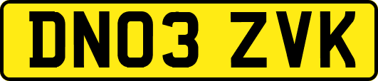 DN03ZVK