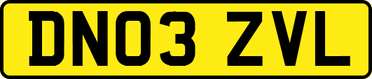 DN03ZVL