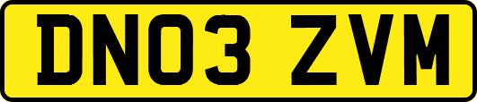 DN03ZVM