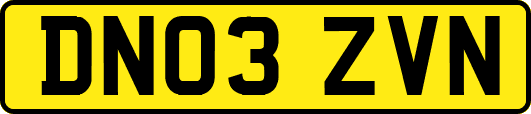 DN03ZVN