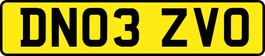 DN03ZVO