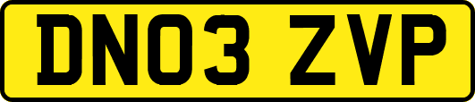DN03ZVP