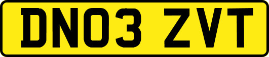 DN03ZVT