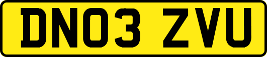 DN03ZVU