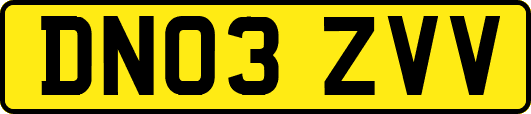 DN03ZVV