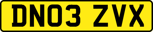 DN03ZVX