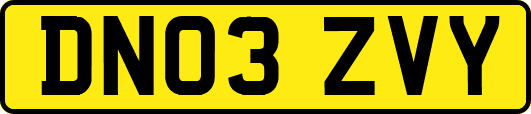 DN03ZVY