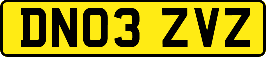 DN03ZVZ