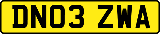 DN03ZWA