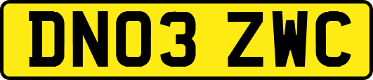 DN03ZWC