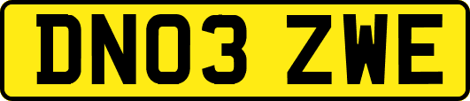 DN03ZWE