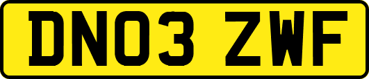 DN03ZWF
