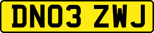 DN03ZWJ