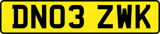DN03ZWK