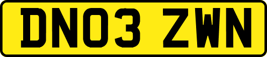 DN03ZWN