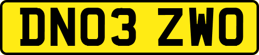 DN03ZWO