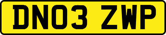 DN03ZWP