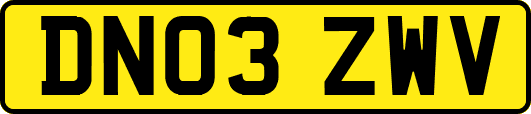 DN03ZWV