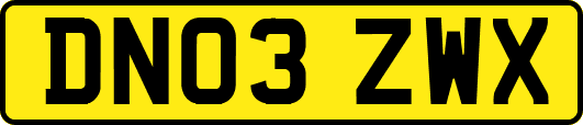 DN03ZWX