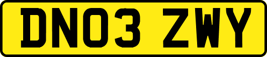 DN03ZWY