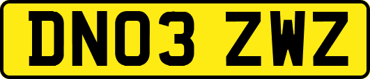 DN03ZWZ