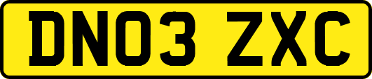 DN03ZXC