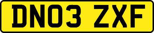 DN03ZXF
