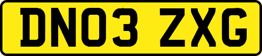 DN03ZXG