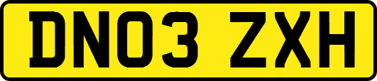 DN03ZXH