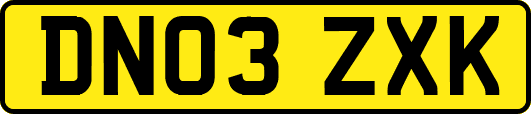 DN03ZXK