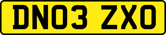 DN03ZXO