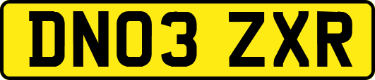 DN03ZXR