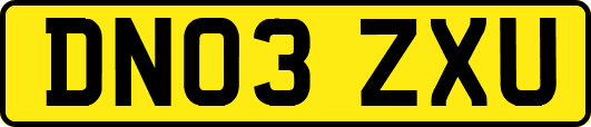 DN03ZXU