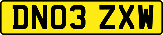 DN03ZXW