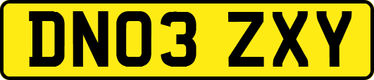 DN03ZXY