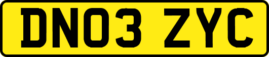 DN03ZYC
