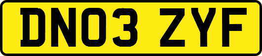 DN03ZYF