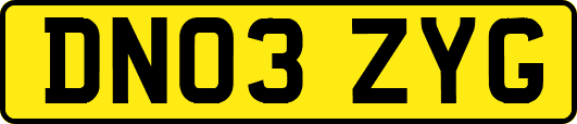 DN03ZYG