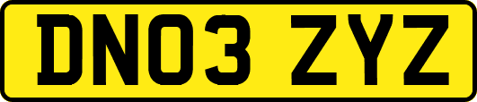 DN03ZYZ