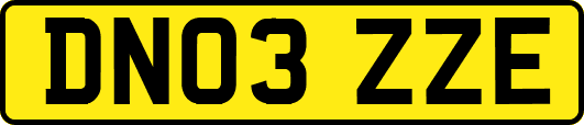DN03ZZE