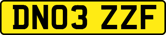 DN03ZZF