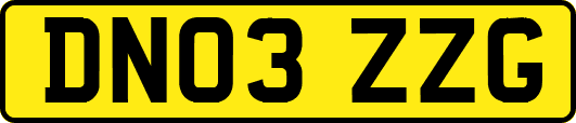 DN03ZZG