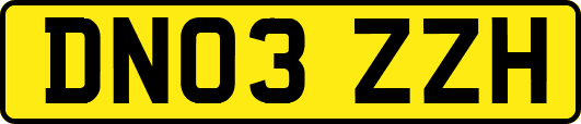 DN03ZZH