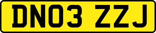 DN03ZZJ
