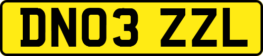 DN03ZZL
