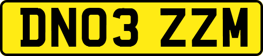 DN03ZZM