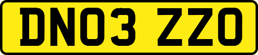 DN03ZZO