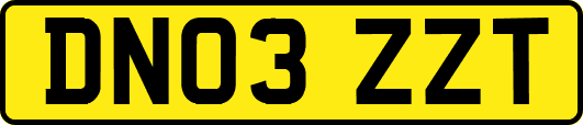 DN03ZZT
